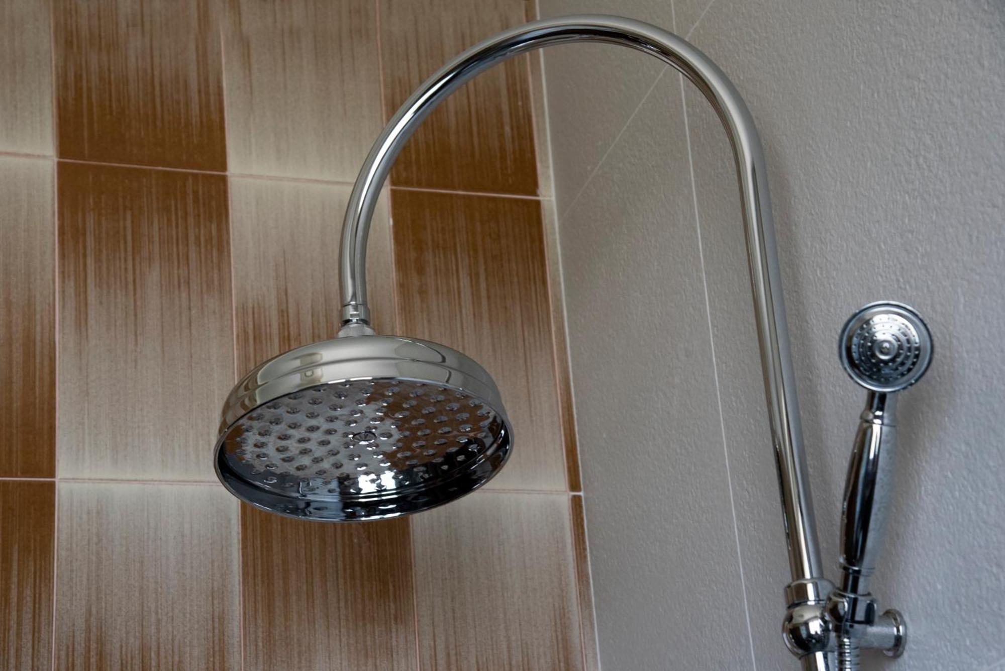 Apartmán Casalo' Igea Bellaria-Igea Marina Exteriér fotografie
