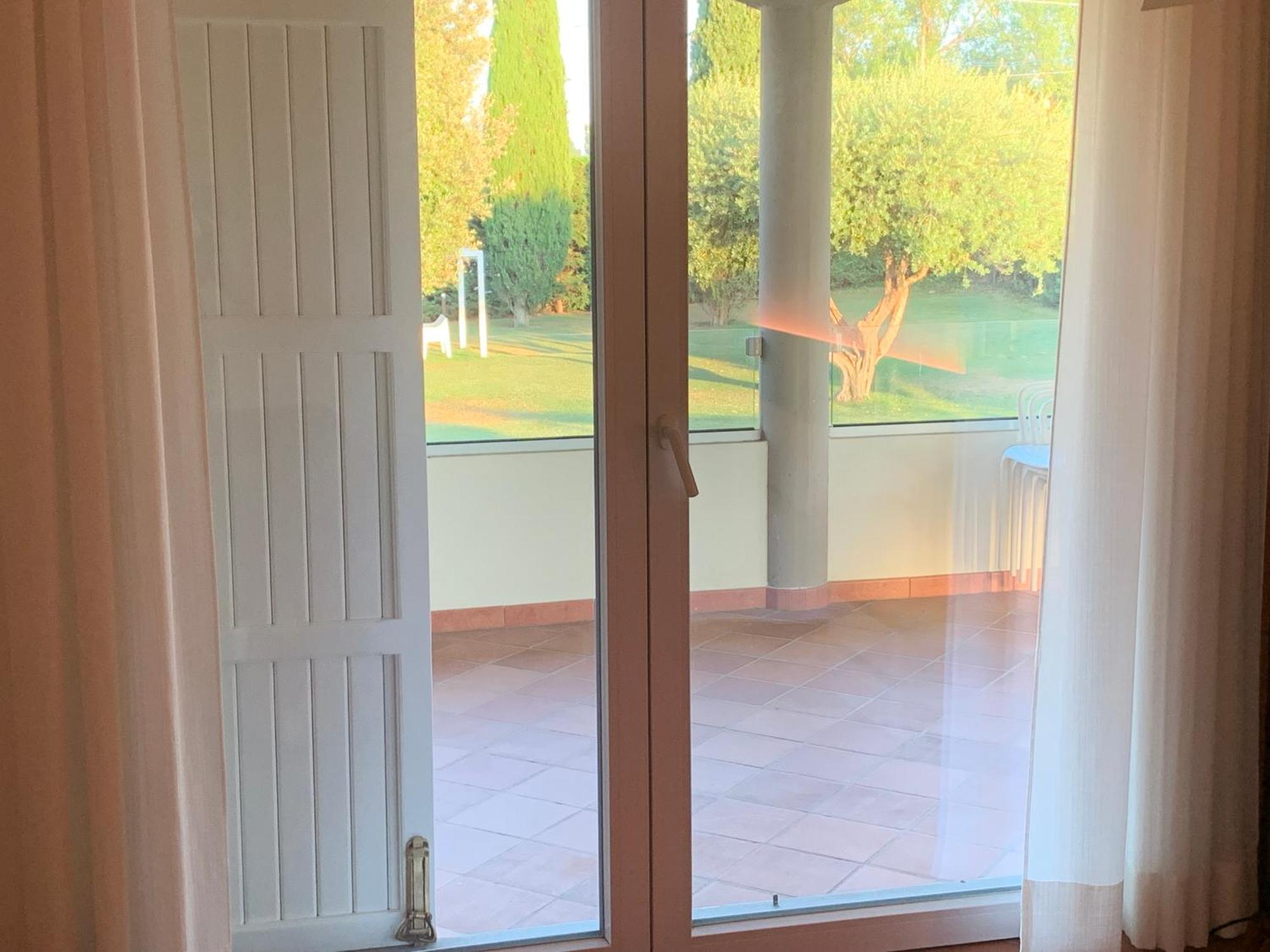 Apartmán Casalo' Igea Bellaria-Igea Marina Exteriér fotografie