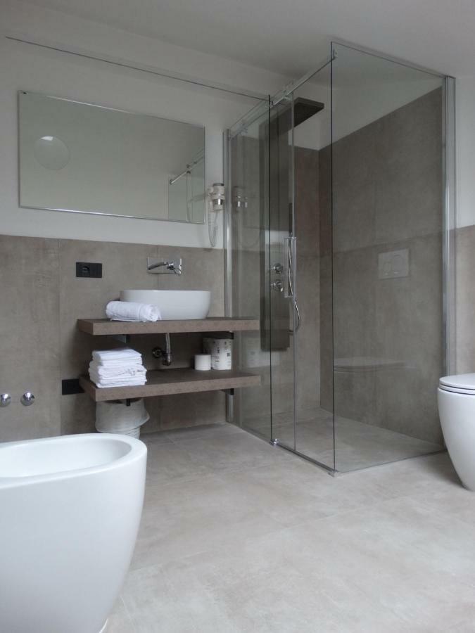 Apartmán Casalo' Igea Bellaria-Igea Marina Exteriér fotografie